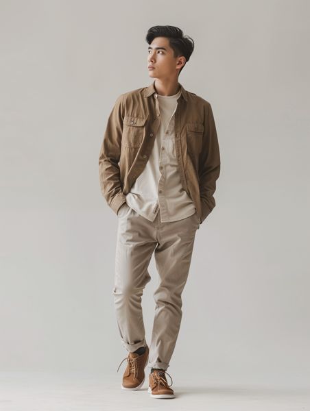 lelaki full body_cuan digital.id (184) .png